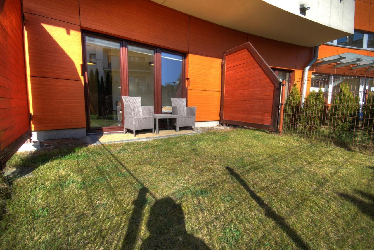 Helapart - Foka Exterior photo