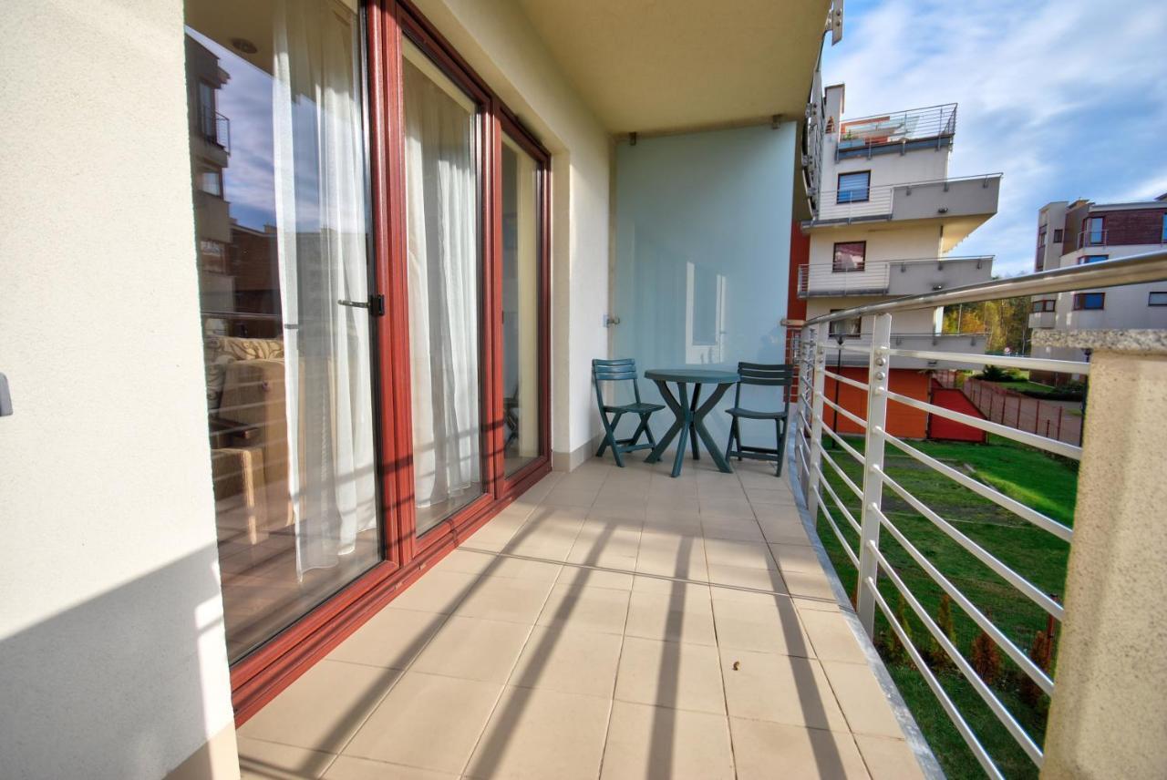 Helapart - Foka Exterior photo